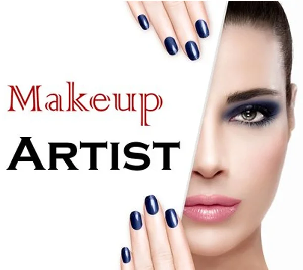 Makeup