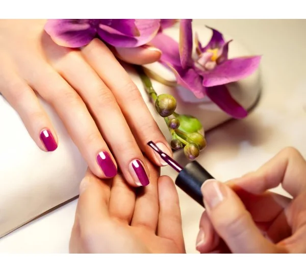 Manicure